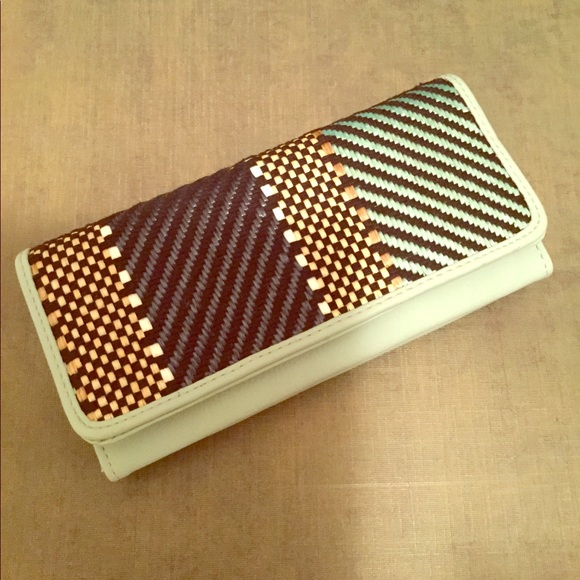 Handbags - Women’s Wallet
